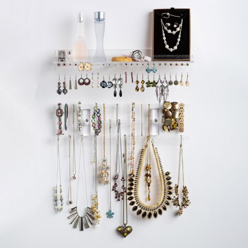 Display earrings hotsell for sale