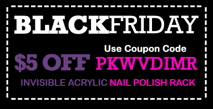 Pretty Display: Making Your Space Beautiful!