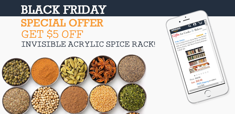 Pretty Display: Making Your Space Beautiful!