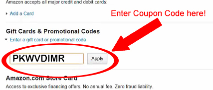 Pretty Display: Making Your Space Beautiful!