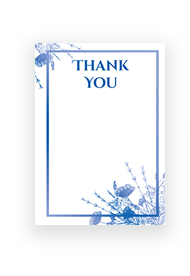 Pretty Display: Making Your Space Beautiful!