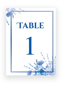 Pretty Display: Making Your Space Beautiful!