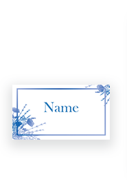 Pretty Display: Making Your Space Beautiful!