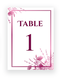 Pretty Display: Making Your Space Beautiful!