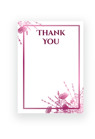 Pretty Display: Making Your Space Beautiful!