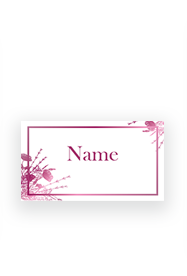 Pretty Display: Making Your Space Beautiful!