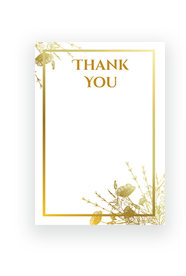 Pretty Display: Making Your Space Beautiful!