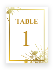 Pretty Display: Making Your Space Beautiful!