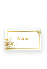 Pretty Display: Making Your Space Beautiful!