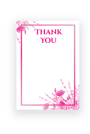 Pretty Display: Making Your Space Beautiful!