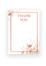 Pretty Display: Making Your Space Beautiful!