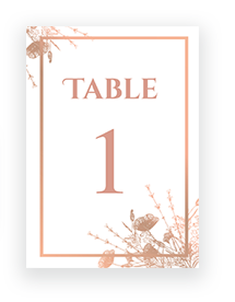 Pretty Display: Making Your Space Beautiful!