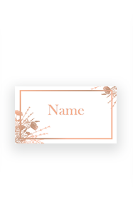 Pretty Display: Making Your Space Beautiful!