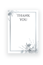 Pretty Display: Making Your Space Beautiful!