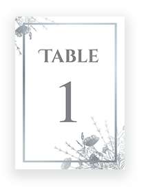 Pretty Display: Making Your Space Beautiful!