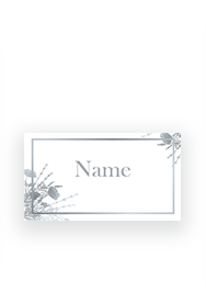 Pretty Display: Making Your Space Beautiful!