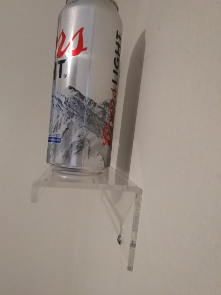 Pretty Display: Making Your Space Beautiful!