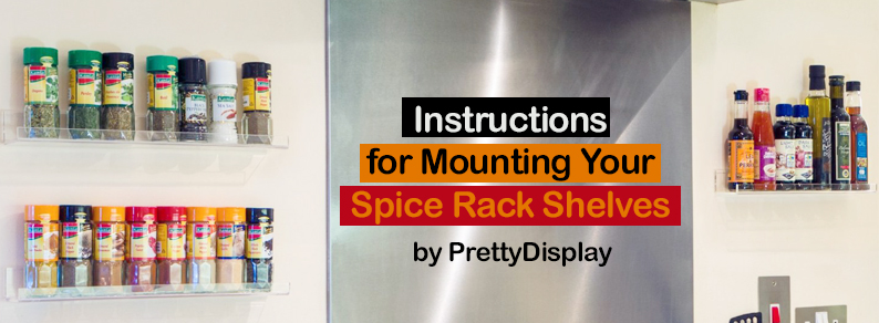 instructions-for-mounting-your-spice-rack-shelves