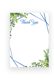 Pretty Display: Making Your Space Beautiful!