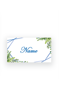 Pretty Display: Making Your Space Beautiful!