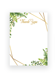 Pretty Display: Making Your Space Beautiful!