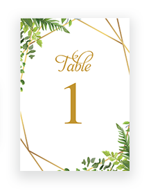 Pretty Display: Making Your Space Beautiful!