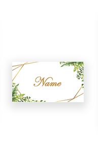 Pretty Display: Making Your Space Beautiful!