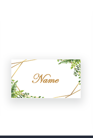 Pretty Display: Making Your Space Beautiful!