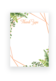 Pretty Display: Making Your Space Beautiful!