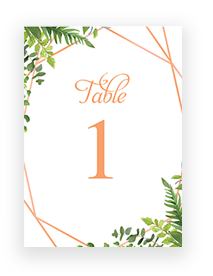 Pretty Display: Making Your Space Beautiful!