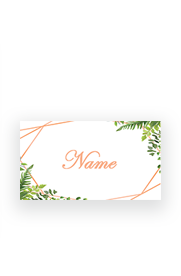 Pretty Display: Making Your Space Beautiful!