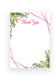 Pretty Display: Making Your Space Beautiful!