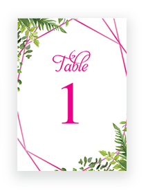 Pretty Display: Making Your Space Beautiful!