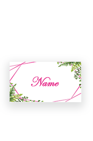 Pretty Display: Making Your Space Beautiful!