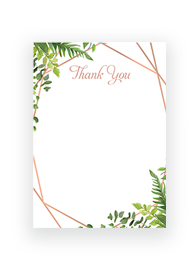 Pretty Display: Making Your Space Beautiful!