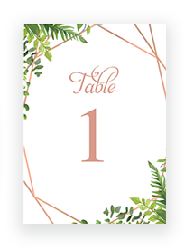 Pretty Display: Making Your Space Beautiful!