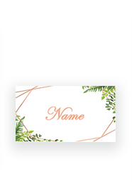 Pretty Display: Making Your Space Beautiful!