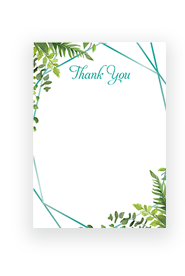 Pretty Display: Making Your Space Beautiful!