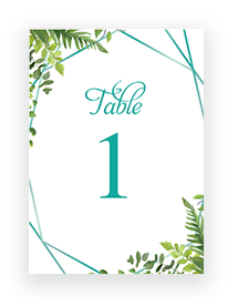 Pretty Display: Making Your Space Beautiful!