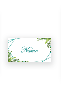 Pretty Display: Making Your Space Beautiful!