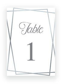 Pretty Display: Making Your Space Beautiful!