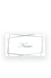 Pretty Display: Making Your Space Beautiful!