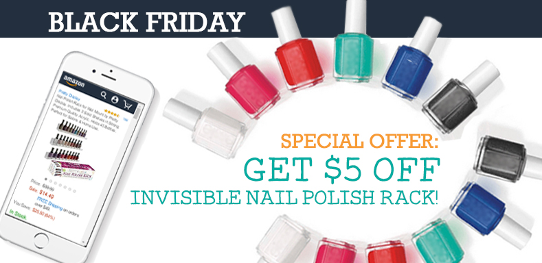 Pretty Display: Making Your Space Beautiful!