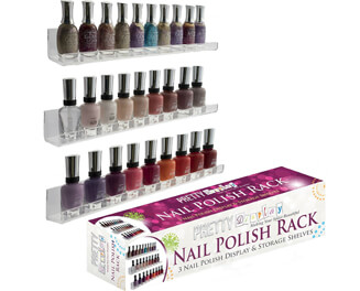 nail-polish-rack