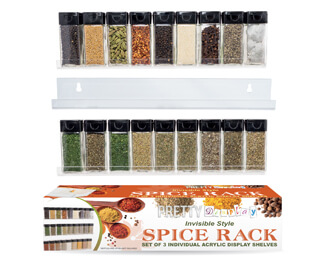 spice-rack