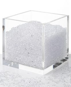 acrylic-cube-organizer-clear-3