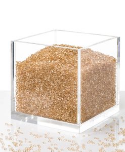 acrylic-cube-organizer-gold-2