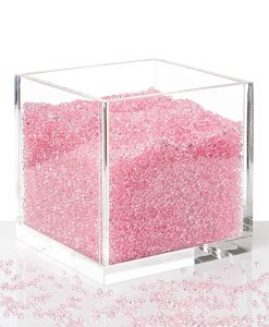 acrylic-cube-organizer-pink-3