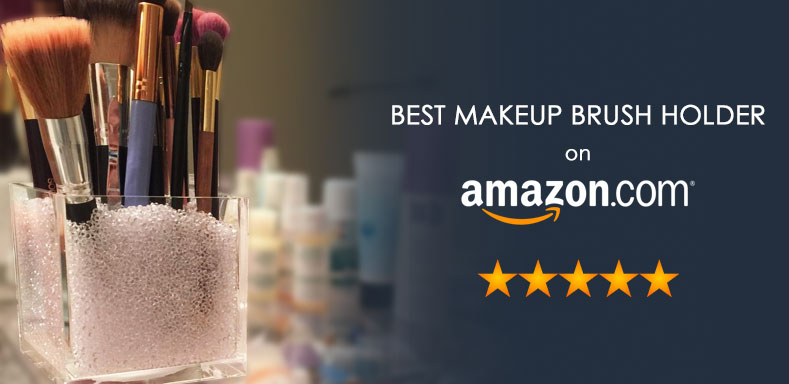 best-makeup-brush-holder-amazon-2
