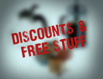 Pretty Display: Making Your Space Beautiful!